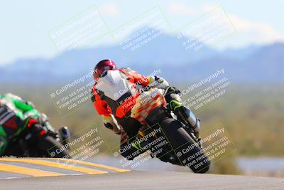 media/Oct-09-2022-SoCal Trackdays (Sun) [[95640aeeb6]]/Turn 9 Backside (120pm)/